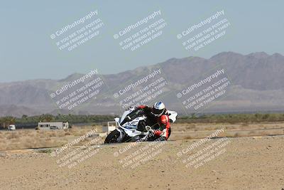 media/May-24-2025-TrackXperience (Sat) [[1cecf32909]]/Level 2/Session 2 (Turn 9 Inside)/